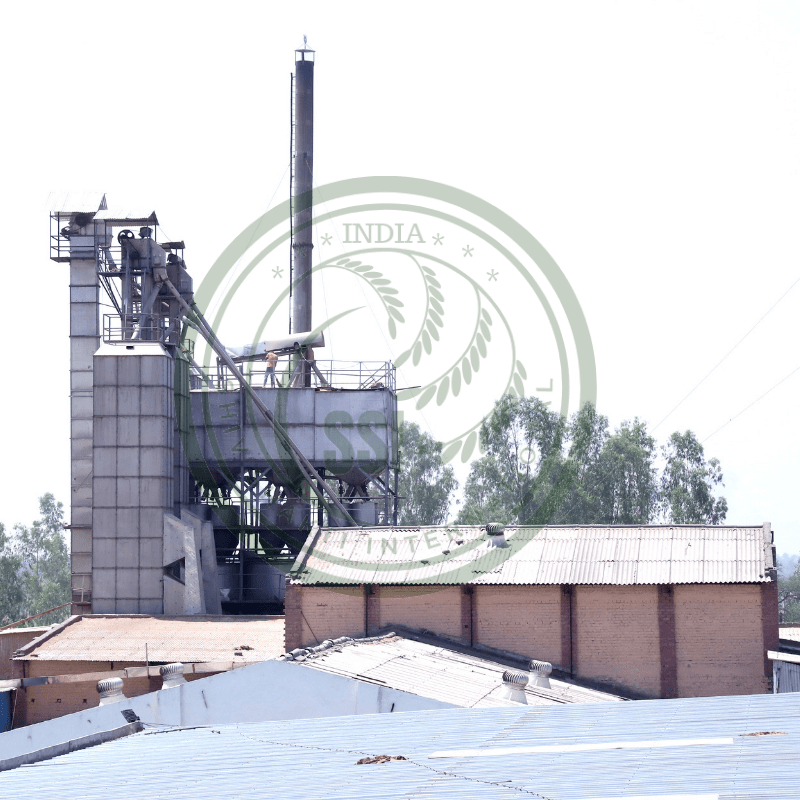 shivshakti rice mill2 (5)